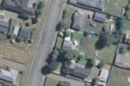38 Rayner Street, Temuka