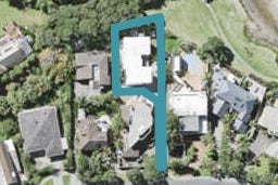 16 Whitby Crescent, Mairangi Bay, Auckland
