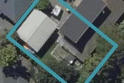 2/1A Wherstead Road, Cashmere, Christchurch