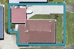31 Union Street, Opotiki, Opotiki