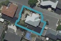 8 Denley Gardens, Avonhead, Christchurch