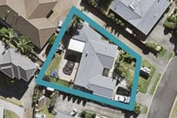 19 Rifleman Rise, Unsworth Heights, Auckland