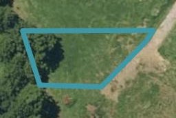 9C Astrid Drive, Kerikeri, Kerikeri