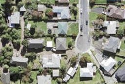 13 Springside Place, New Lynn, Auckland