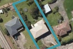 148 Maunu Road, Woodhill, Whangarei