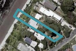 62 Ames Street, Paekakariki