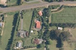 404C Kapiro Road, Kerikeri, Kerikeri