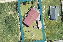 44 Waiteti Road, Ngongotaha, Rotorua