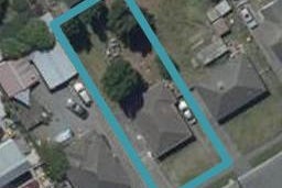 25 Eureka Street, Aranui, Christchurch