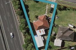 1 Flat Bush Road, Otara, Auckland