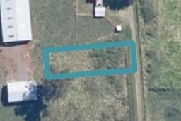 0 Ruataniwha Road, Wairoa, Wairoa