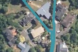 13 Plantagenet Grove, Kingsley Heights, Upper Hutt