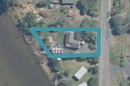 110A MOTURATA RD, WAIHOLA