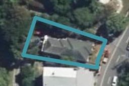 29 Maungaraki Road, Korokoro, Lower Hutt