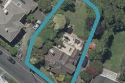 69 Pacific Street, Roslyn, Dunedin