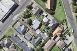 5/6 Shakespeare Road, Milford, Auckland