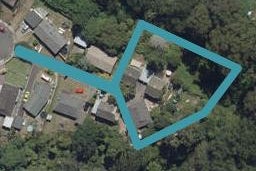 27A Cleveland Street, Bader, Hamilton