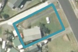 209 Tirohanga Drive, Whangamata