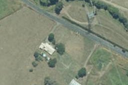 585 Proctor Road, Taupiri