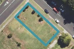 400A Aberdeen Road, Gisborne, Gisborne