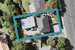 97 Cook Street, Cockle Bay, Auckland