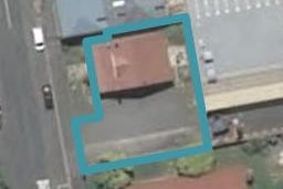 76 Church Street, Rangiora, Rangiora