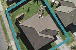 2 Te Motu Way, Favona, Auckland