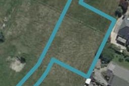 6A Kildare Street, Northwood, Christchurch