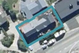 433 Peninsula Road, Kelvin Heights, Queenstown