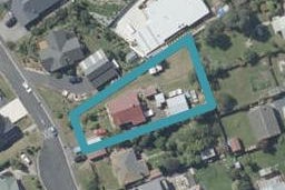 5 Reeves Street, Green Island, Dunedin