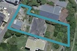 102 Nicholson Road, Khandallah, Wellington
