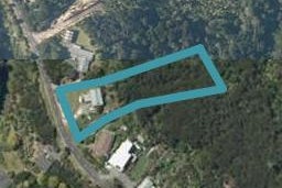 19 Doves Bay Road, Kerikeri, Kerikeri