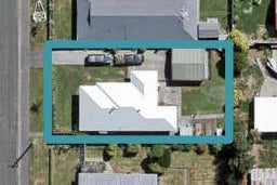 93 Tanner Street, Grasmere, Invercargill