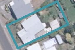 14 Ngauruhoe Street, Hilltop, Taupo