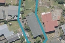 3 Patete Place, Tawhero, Whanganui
