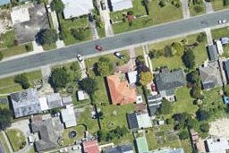 1 Cochrane Street, Fairy Springs, Rotorua