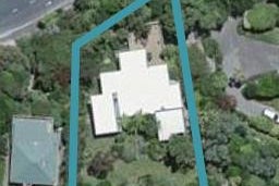 175 Wadestown Road, Wadestown, Wellington