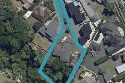 20 Galbraith Avenue, Beerescourt, Hamilton