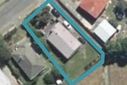 18 Desert Gold Street, Ascot Park, Porirua