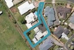 35 Highfield Way, Maunu, Whangarei