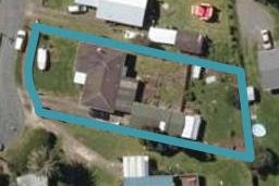 3 Rata Place, Otangarei, Whangarei