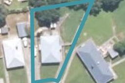 13 Scanlon Place, Westport, Westport