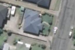 64 Peel Street, Geraldine, Geraldine