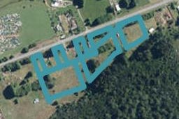 88 Matapuna Road, Horopito, Raetihi