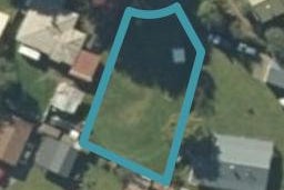 6 Rea Grove, Turangi
