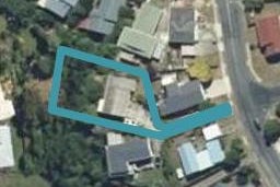 6 Tweed Road, Papakowhai, Porirua