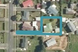 5B Jamieson Road, Kaitaia, Kaitaia