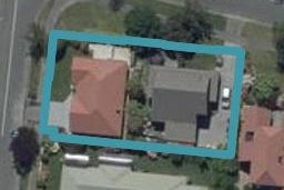 1/76 Apsley Drive, Avonhead, Christchurch