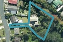 7 Cobham Avenue, Dargaville, Dargaville
