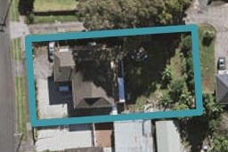 78 Hillside Road, Papatoetoe, Auckland